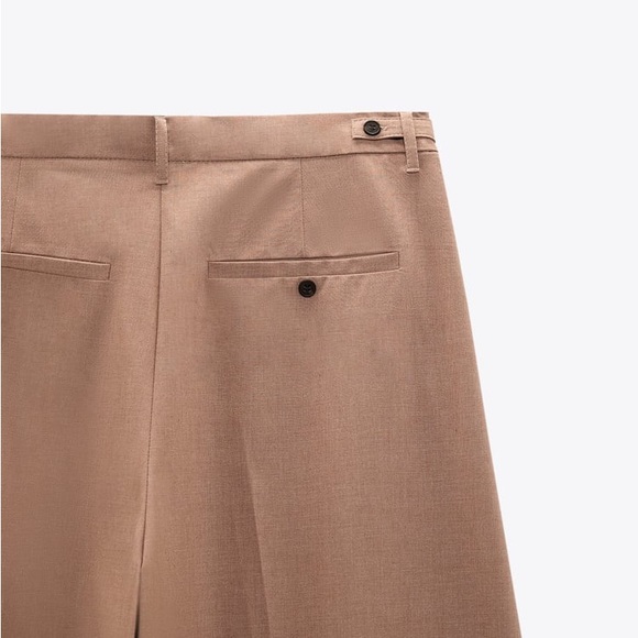 ZARA trousers - Picture 6 of 7